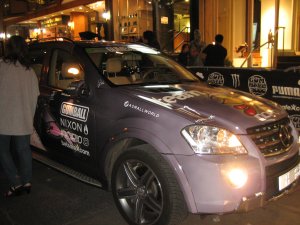 IMG_1239.JPG