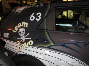 IMG_1240.JPG