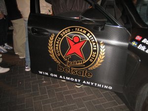 IMG_1243.JPG