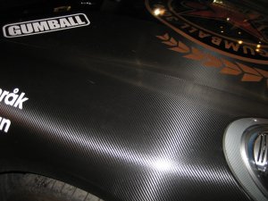 IMG_1244.JPG