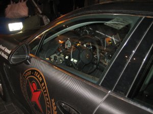 IMG_1247.JPG
