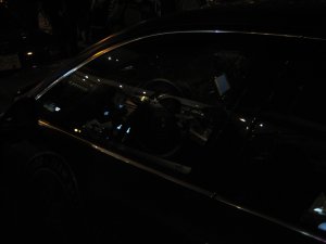IMG_1248.JPG