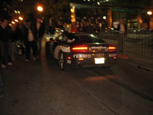 IMG_1253.JPG