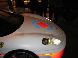 IMG_1260.JPG