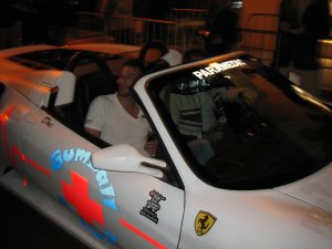 IMG_1261.JPG