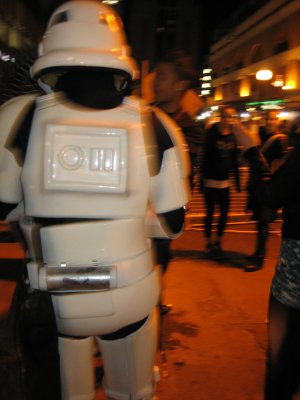 IMG_1269.JPG