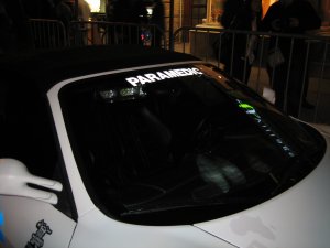 IMG_1280.JPG