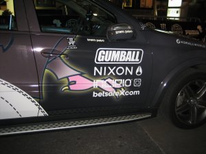 IMG_1284.JPG