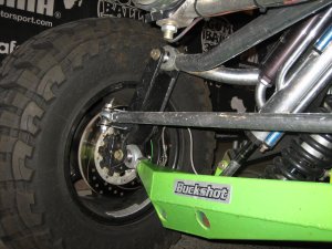 IMG_1294.JPG
