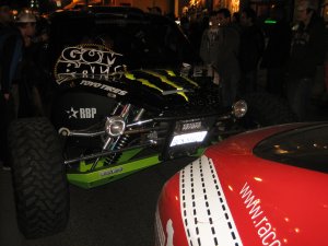 IMG_1297.JPG