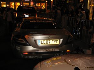 IMG_1300.JPG