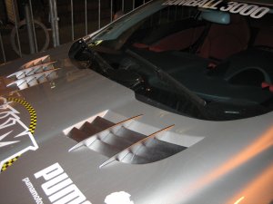 IMG_1307.JPG