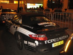 IMG_1309.JPG