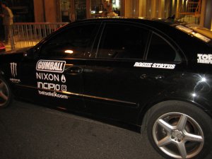 IMG_1315.JPG