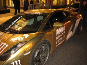 IMG_1317.JPG
