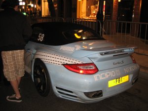 IMG_1319.JPG