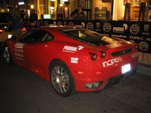 IMG_1321.JPG