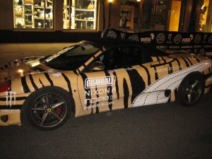 IMG_1327.JPG
