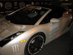 IMG_1331.JPG