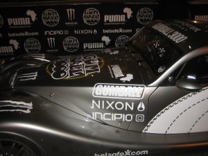 IMG_1333.JPG