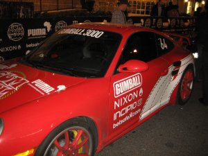 IMG_1335.JPG
