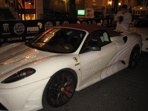 IMG_1337.JPG