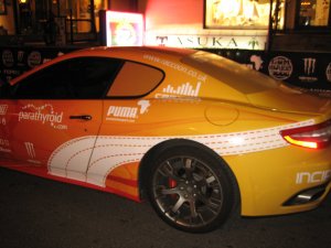 IMG_1340.JPG