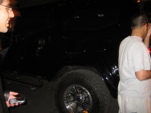 IMG_1342.JPG