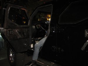 IMG_1343.JPG
