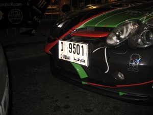 IMG_1353.JPG