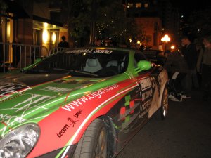 IMG_1354.JPG