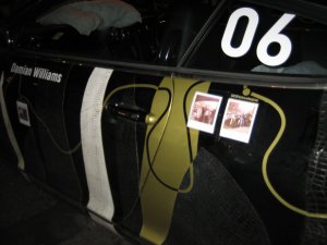 IMG_1356.JPG