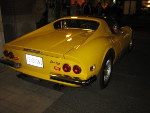 IMG_1360.JPG