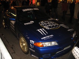 IMG_1362.JPG