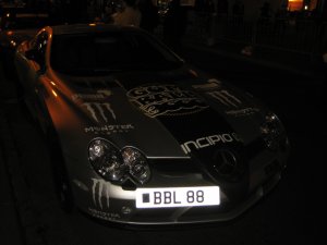 IMG_1366.JPG