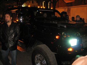 IMG_1371.JPG