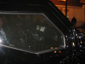 IMG_1375.JPG