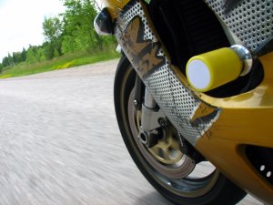 img_7563.jpg