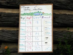 img_7648.jpg