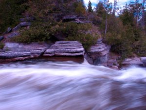 img_7673.jpg
