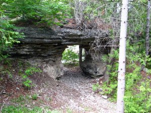 img_7680.jpg
