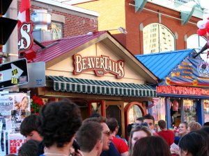 img_7761.jpg