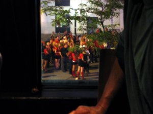 img_7797.jpg