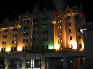 img_7815.jpg