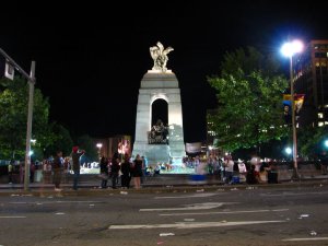 img_7816.jpg
