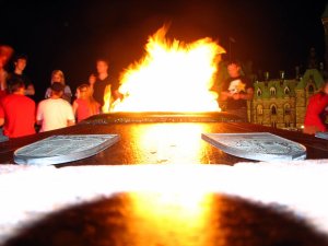 img_7823.jpg