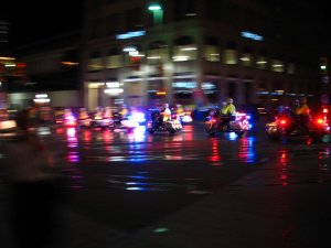 img_7879.jpg