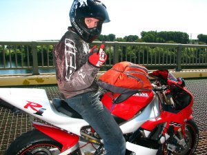 img_7998.jpg