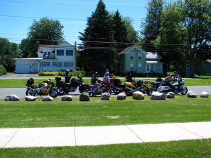 img_8003.jpg