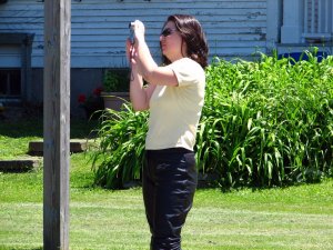 img_8026.jpg